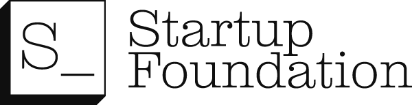 Startup Foundation
