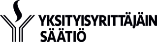 YYS